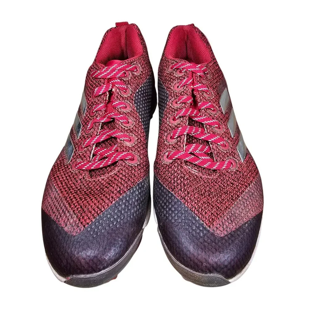 adidas excellent conditin